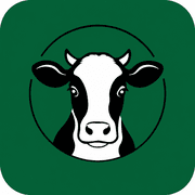 Logo Tambo Don Mateo